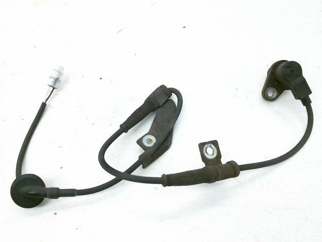 ABS SENSOR ABS Suzuki Wagon-R+ (RB) (01-2000/12-2008), Gebruikt, Suzuki