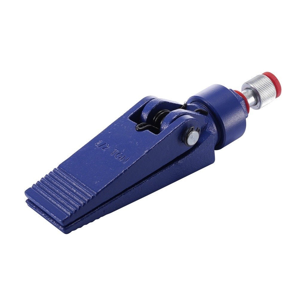 Flens spreider 500kg, Verzenden