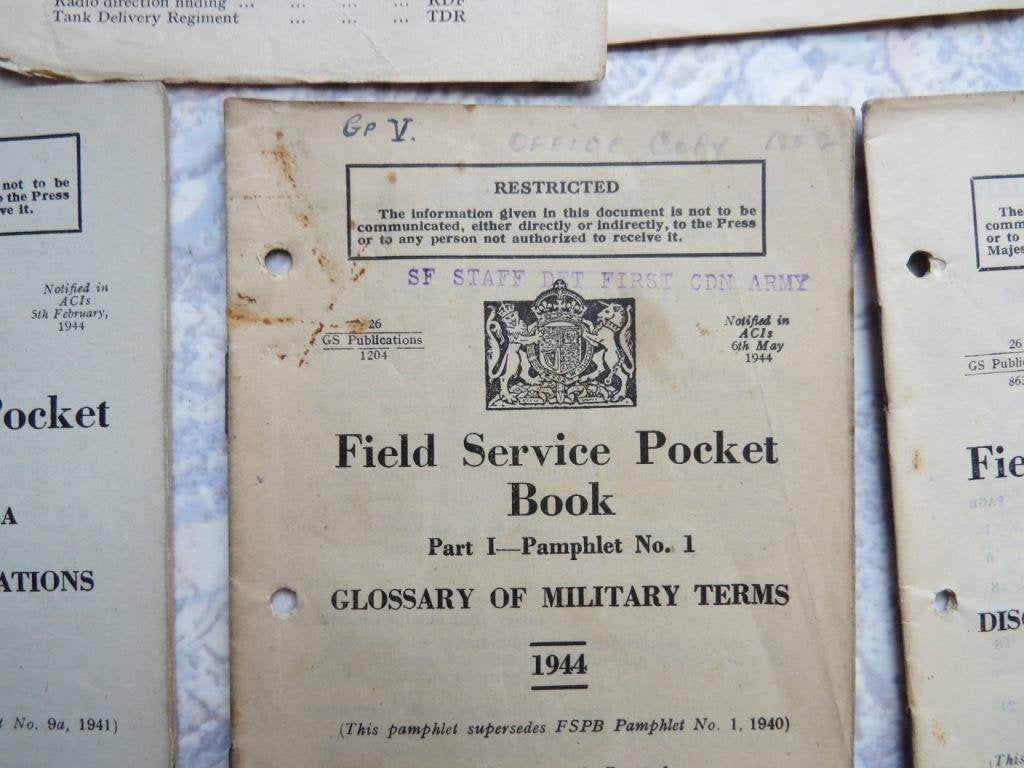 Oorlog Guerre GB RAF Radio Normandië Libération België, Enlèvement ou Envoi, Deuxième Guerre mondiale, Général