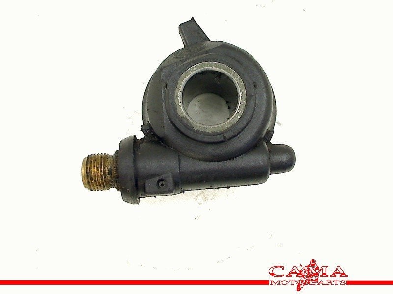 CAPTEUR DE VITESSE Aprilia Pegaso 650 2001-2004 (Model IE), Motos, Piaggio & C. SpA, Utilisé, Customer_service@piaggio.com, Viale Rinaldo Piaggio, 25
56025  Pontedera, PI, IT