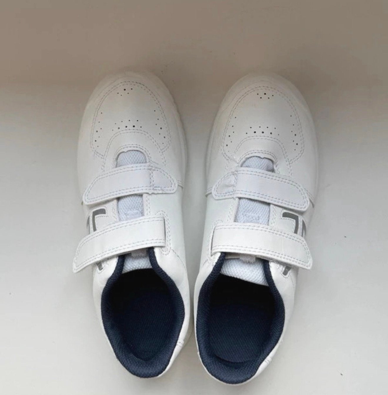 Artengo Turnschoenen maat 33, Jongetje of Meisje, Ophalen of Verzenden, Gebruikt, Schoentjes