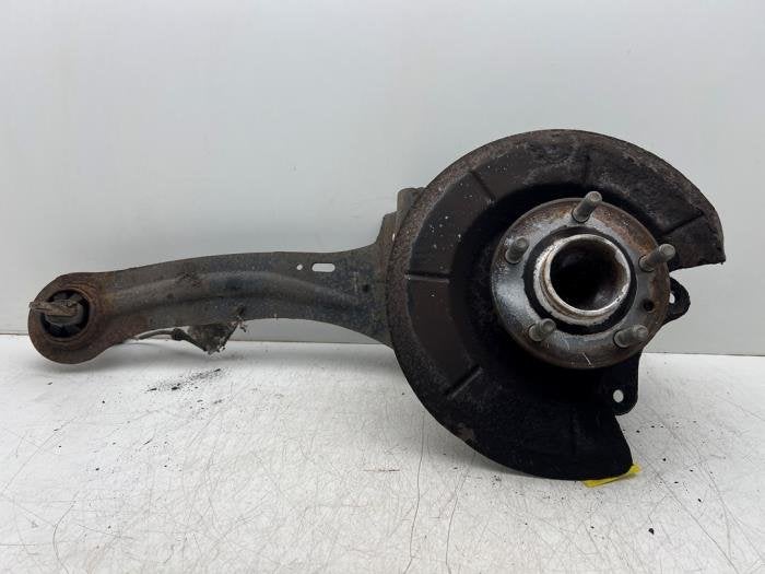 Joint arrière droit d'un Volvo V40, -, 3 mois de garantie, -, -