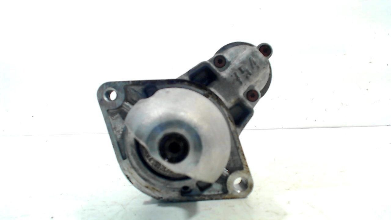 Startmotor Opel Combo, Onderdelen@venauto.nl, Van der Ven Autorecycling B.V., Ettenseweg 76, 4706 PB Roosendaal, The Netherlands