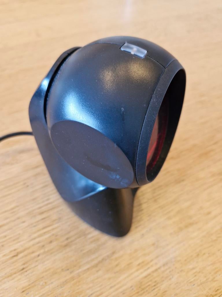Barcode scanner Honeywell ms7120, Zakelijke goederen, Kantoor en Winkelinrichting | Kassa's en Betaalsystemen, Ophalen of Verzenden