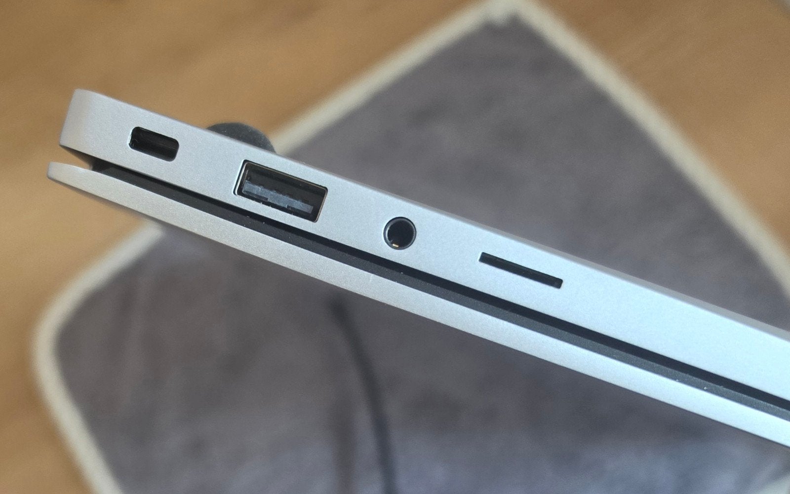 Te koop: Samsung Galaxy Book4 — met factuur, Computers en Software, Chromebooks, Ophalen