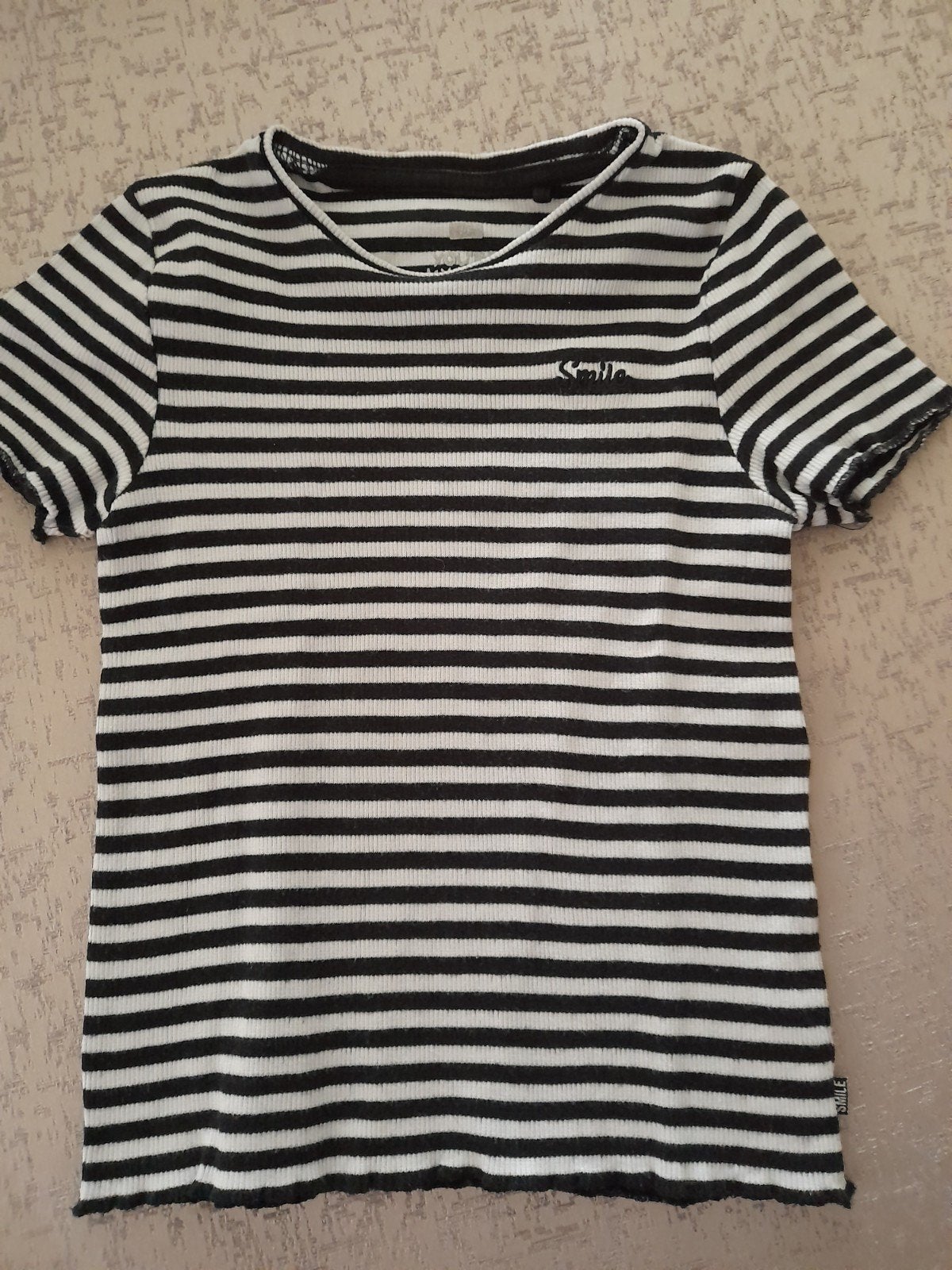 T-shirt 110-116  WE, Vêtements | Femmes, T-shirts, Enlèvement