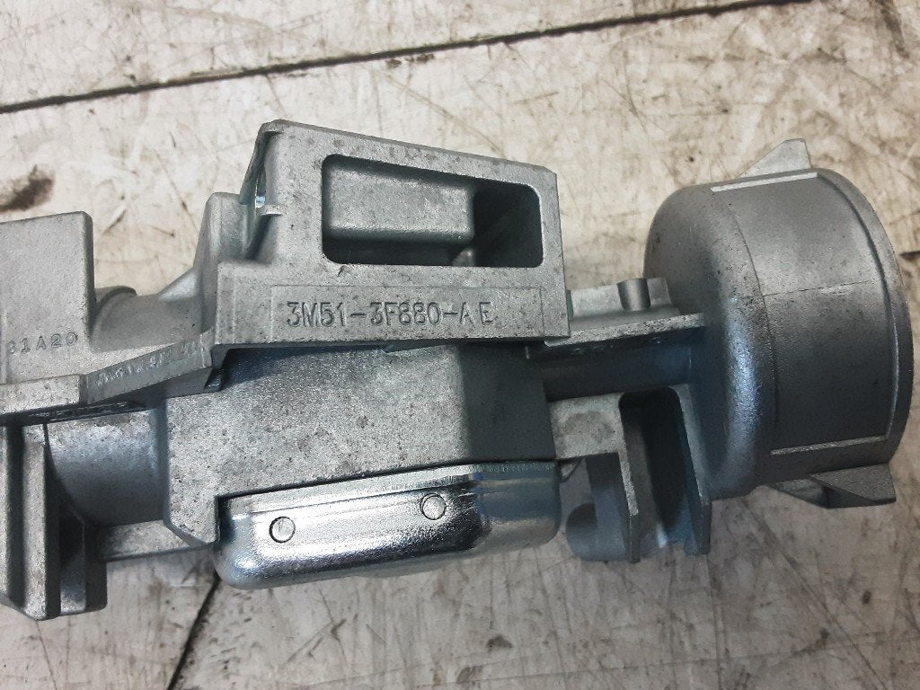 NEIMAN / COMMUTATEUR D ALLUMAGE Ford Transit Connect (PJ2), Mevr. I. Hauben, Rue de l'Espoir 34 34
4030  GRIVEGNÉE, BE, Info@Collignon.be