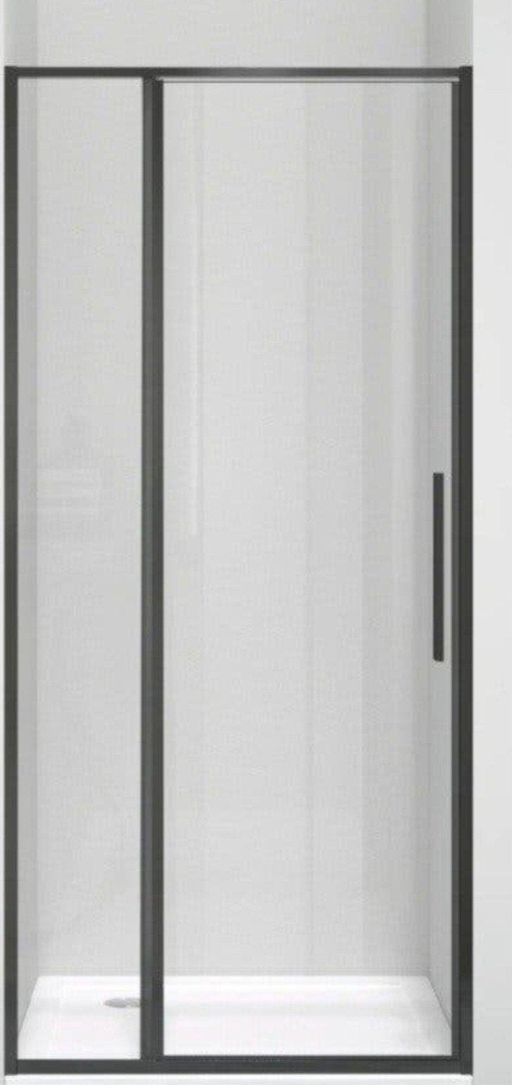 Porte douche pivotante, Enlèvement, Neuf