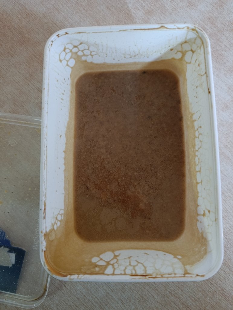 Azijnaaltjes en microwormen, Dieren en Toebehoren, Overige typen, Zoetwatervis