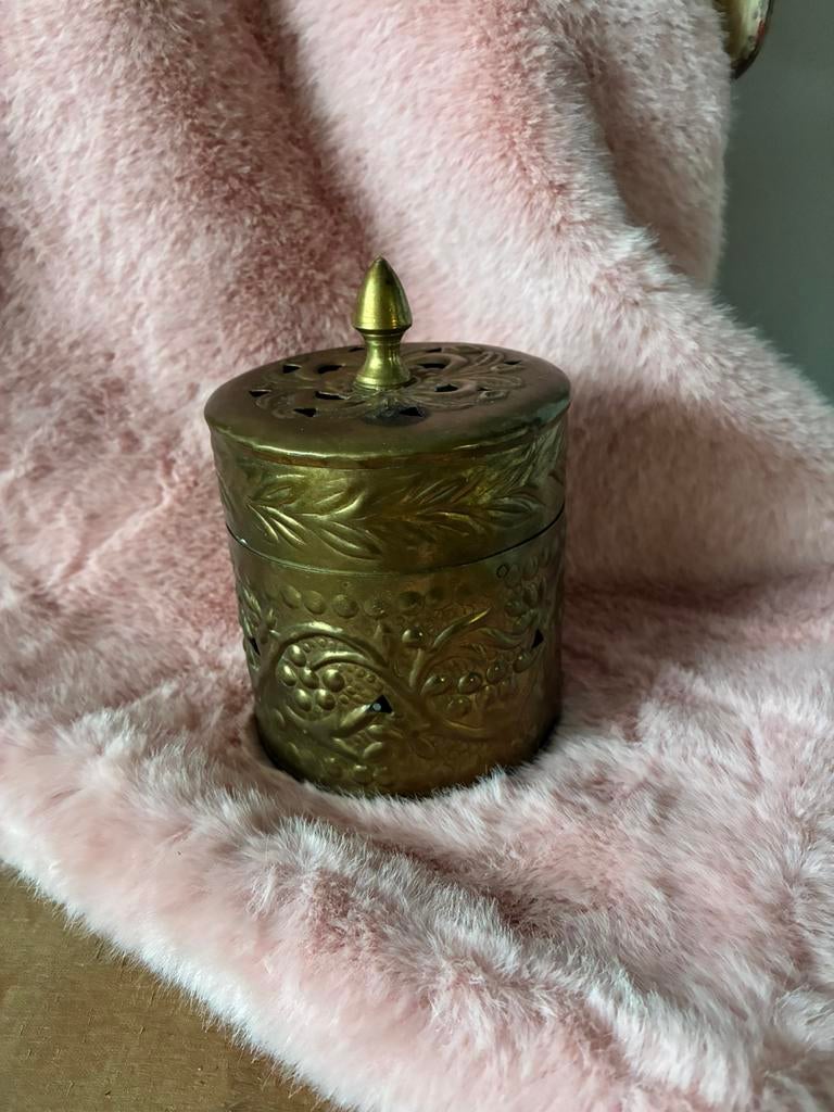 Pot ancien, Antiquités & Art, Enlèvement ou Envoi
