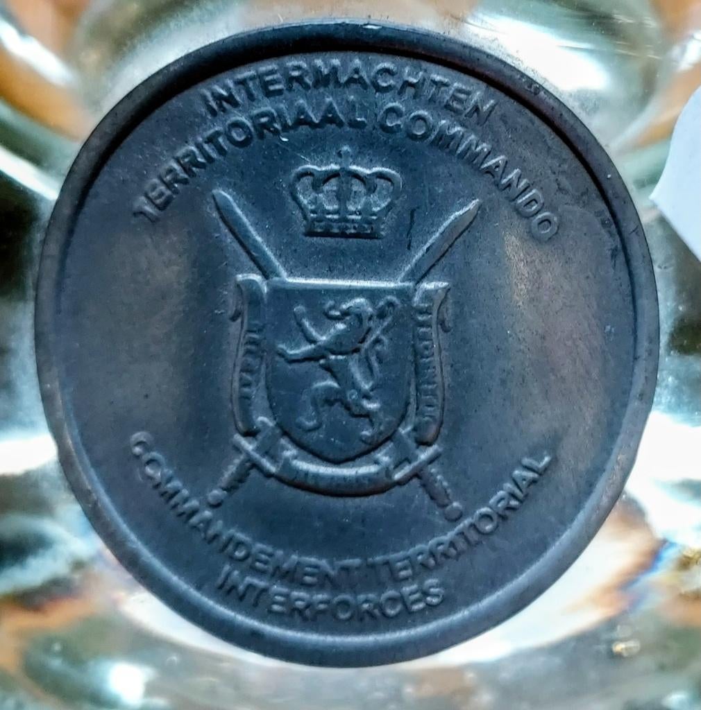 tin, Antiek en Kunst, Antiek | Tin, Ophalen of Verzenden
