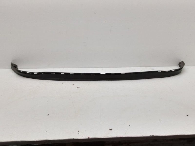 SPOILER AVANT Kia Rio IV (YB) (|86591H8000|), Utilisé, Avant, Kia