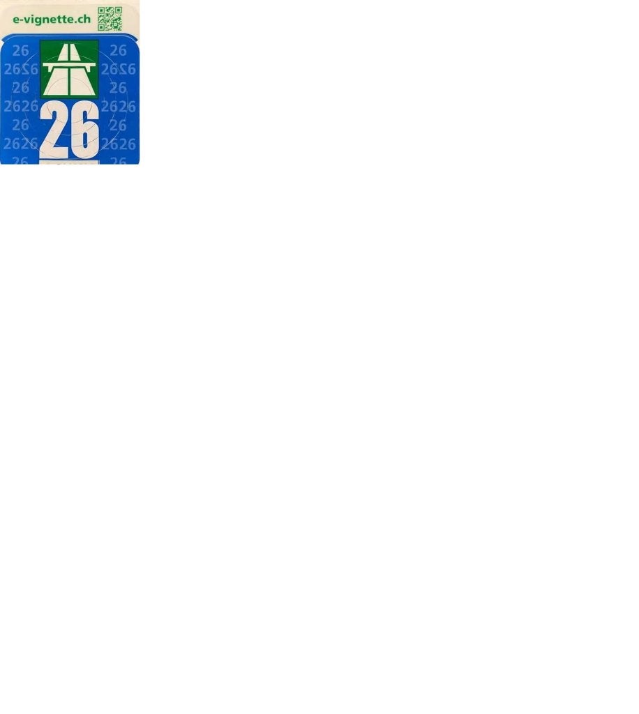 vignette suisse 2026