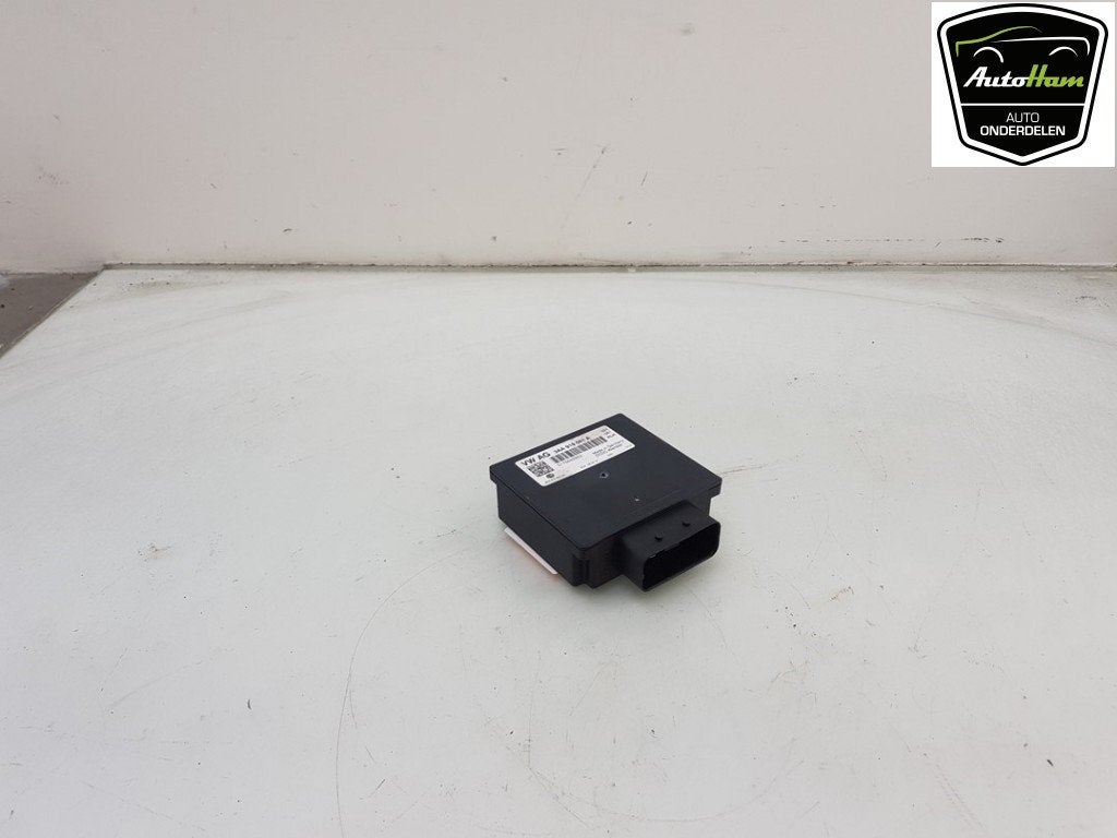 REGULATEUR DE TENSION Touran (1T3) (|3AA919041A|), Utilisé, Volkswagen