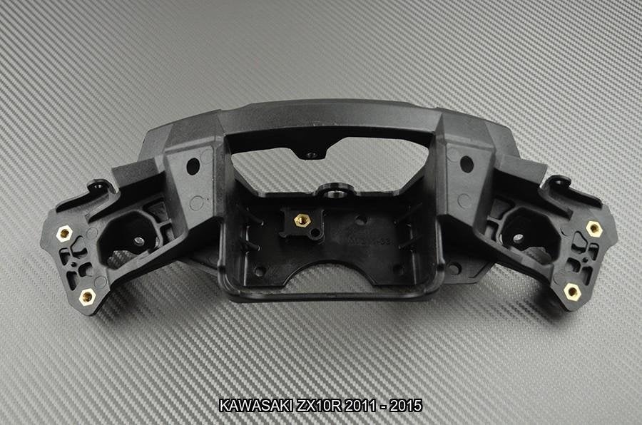 Instrumentenhouder KAWASAKI ZX10R 2011 - 2015
