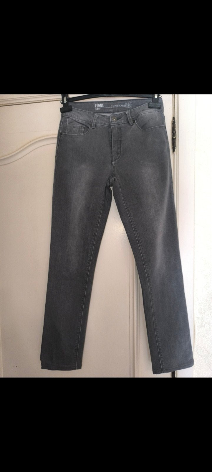 Jeans JBC 36, Ophalen of Verzenden