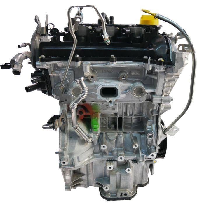 Dacia/Renault  1.0 TCe - H4D470-H4D-470, Enlèvement ou Envoi, Révisé, Renault