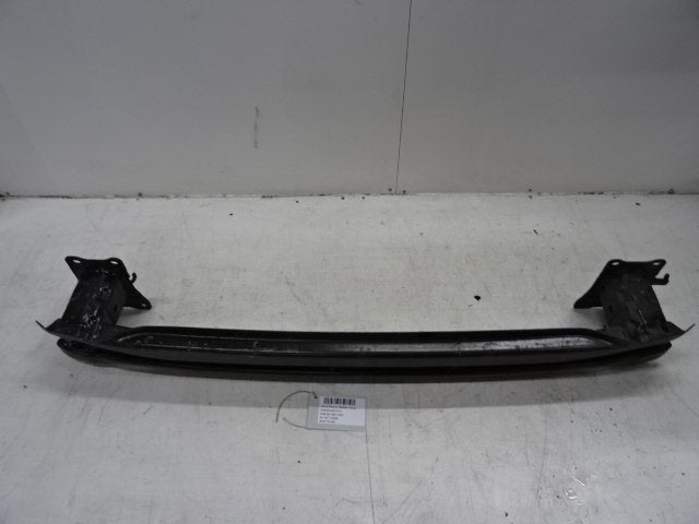 RENFORT PARE CHOC ARRIERE (TRAVERSE) Polo VI (AW1), Utilisé, Volkswagen