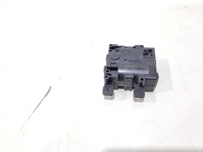 Clapet chauffage moteur d'un Toyota C-HR, -, 3 mois de garantie, Toyota, Utilisé