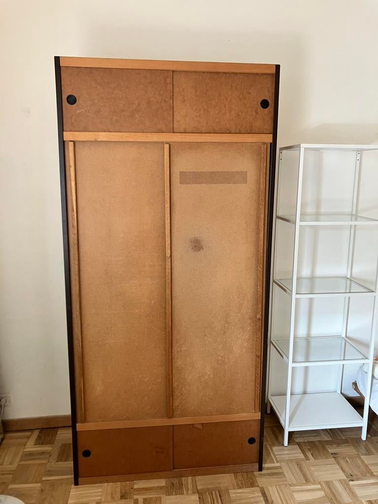 Kewlox, Ophalen, Gebruikt, 200 cm of meer