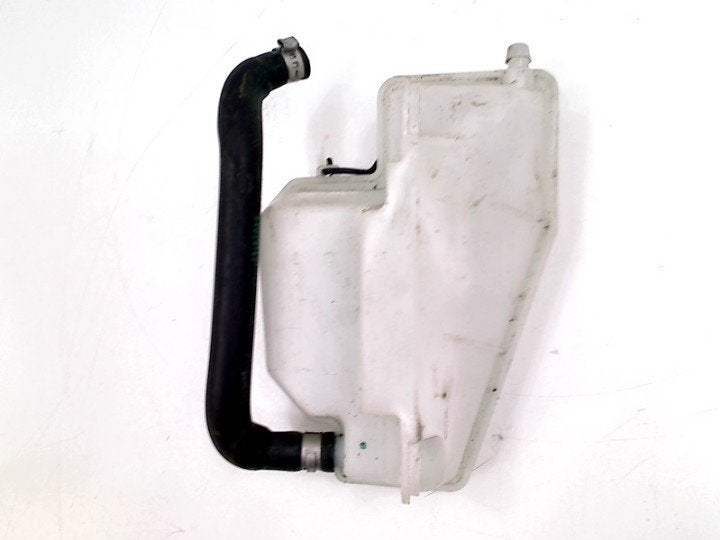 BOCAL LIQUIDE DE REFROIDISSEMENT BMW, Motos, Dhr. S. di Majo, Utilisé, Info@cama-motorparts.nl, P.J. Troelstraweg 8 8
3144 CX  MAASSLUIS, NL