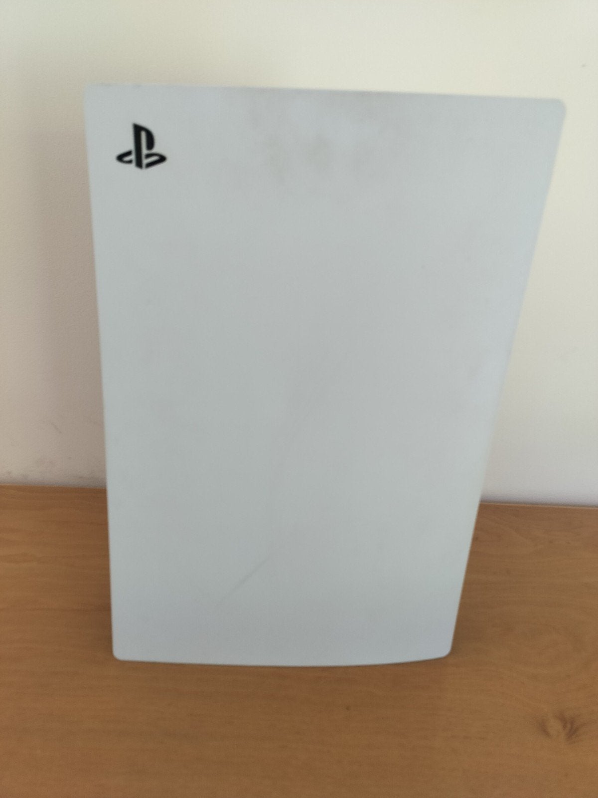 Playstation 5 Disc Edition (HDMI-poort stuk), Ophalen of Verzenden, Playstation 5