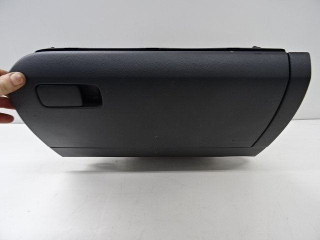 BOITE A GANTS Volkswagen Polo VI (AW1) (6R1857097), Utilisé, Volkswagen