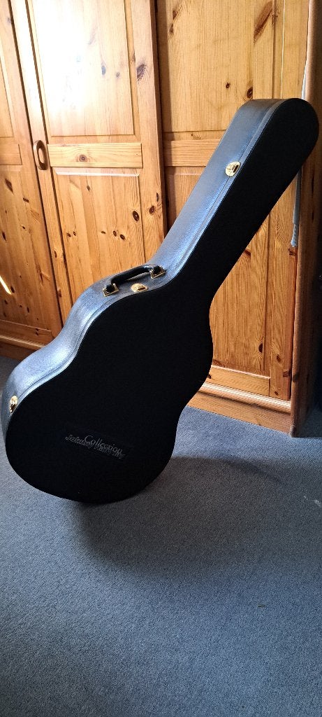 Guitare Johnny, Pop rock, Comme neuf, Enlèvement, Autres types
