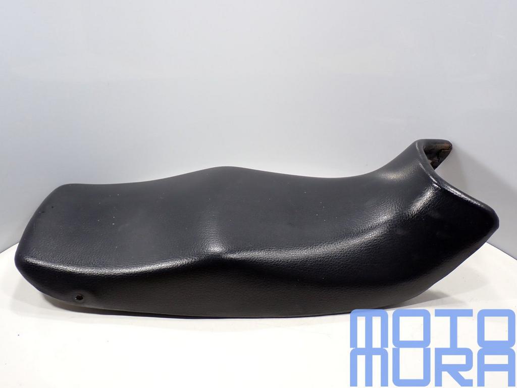 Zadel voor de Kawasaki ZZR 600 1990 -1992 buddyseat seat zit, -, Utilisé, -, -