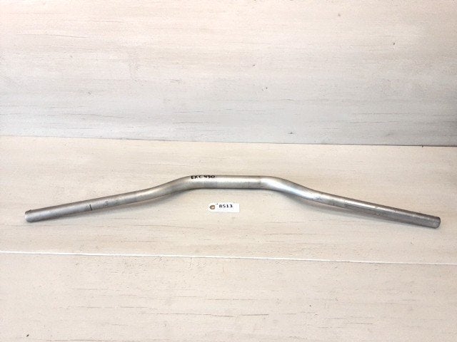 450 EXC 2012 - 2013 KTM Stuur D1-51855