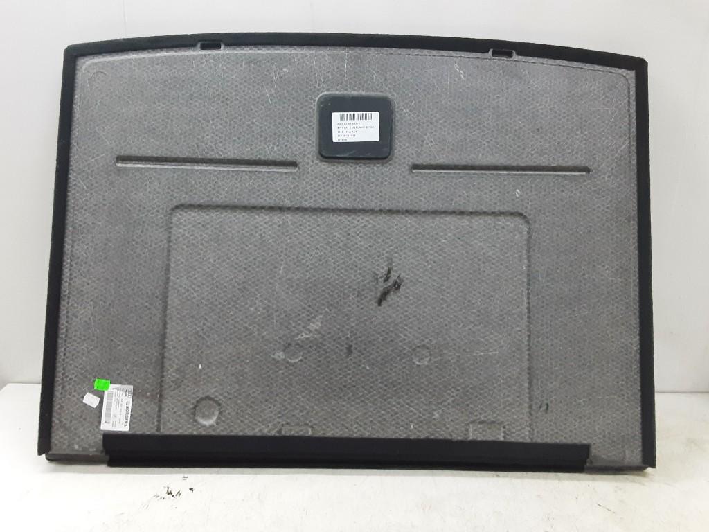 DIVERSEN DIVERS Audi Q3 Sportback (F3N) (83F861529B), Gebruikt, Audi