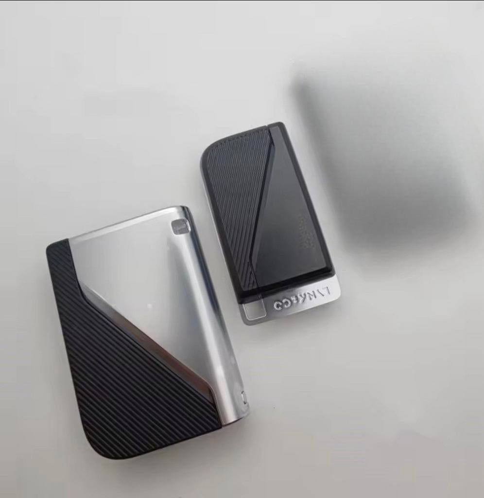 Lynk & Co originele afstandsbediening, Autos, Lynk & Co, Particulier, Achat