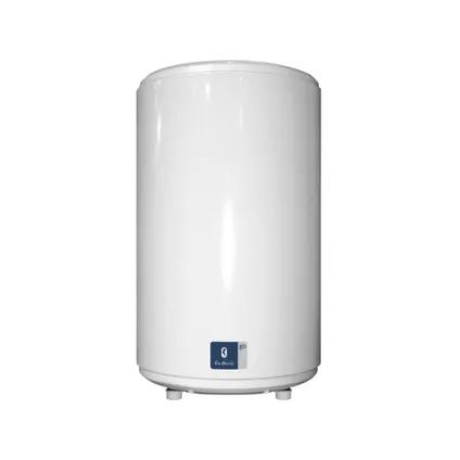 Boiler 10l Van Marcke, Bricolage & Construction, Neuf, Moins de 3 ans, Boiler, Enlèvement