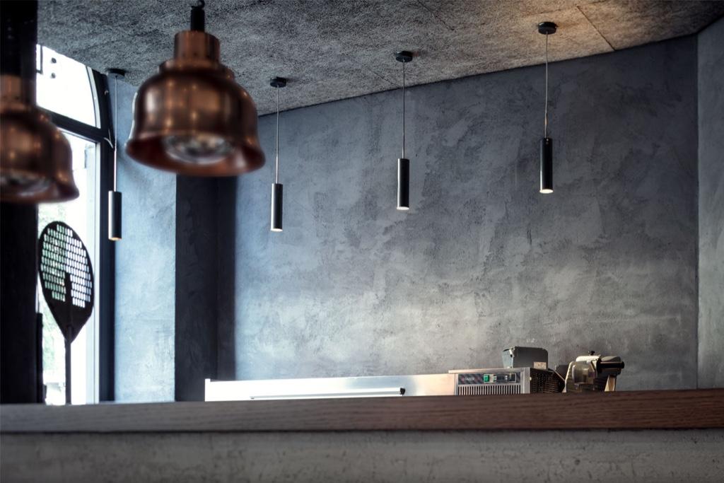 Catellani & Smith Lucenera 504 zwarte hanglamp NIEUW -50%, Enlèvement, Neuf, 75 cm ou plus