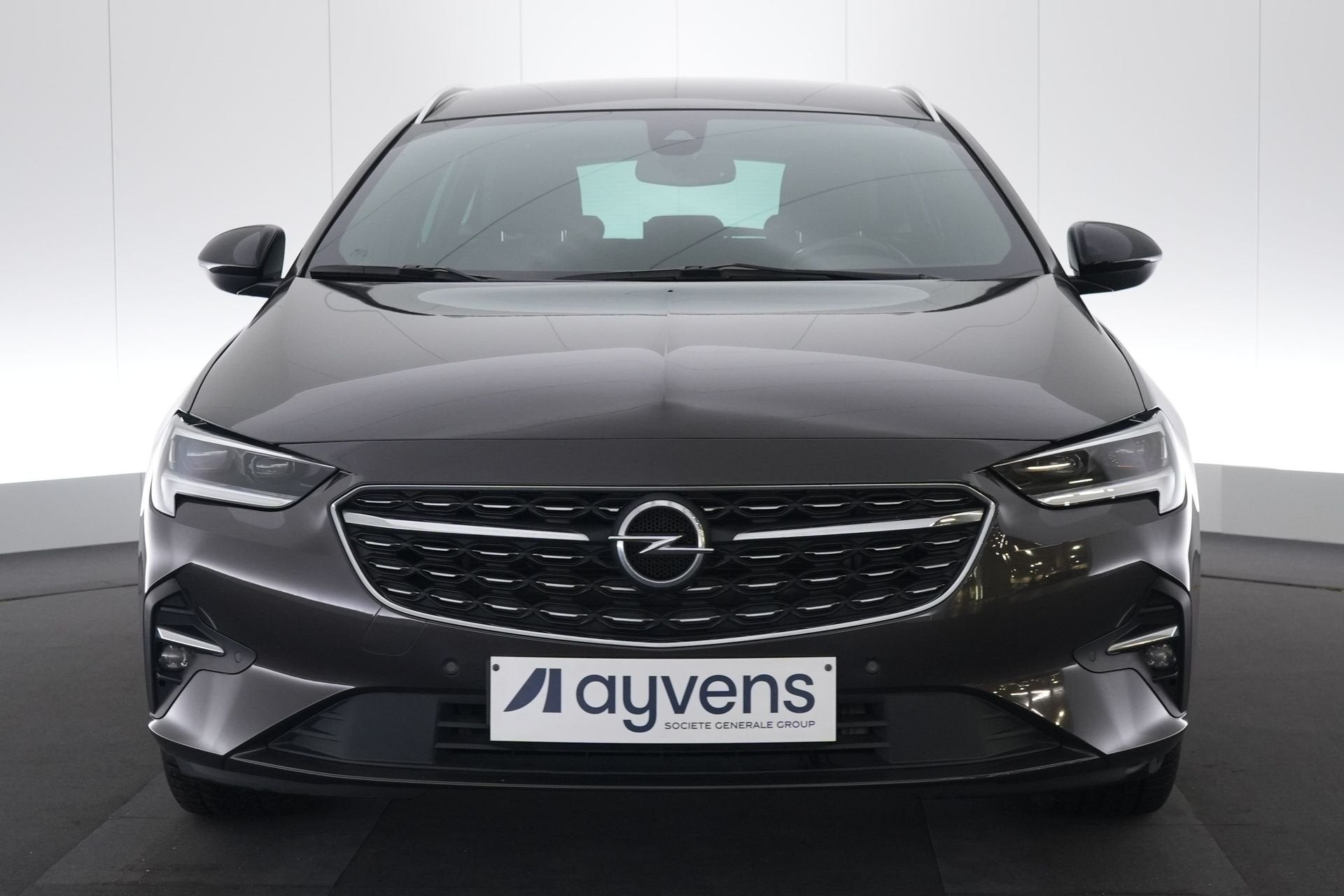 (2BRX480) OPEL INSIGNIA SPORTS TOURER, https://public.car-pass.be/vhr/c9140f3b-9f53-46dd-9fa1-420f7fe16ea9, Achat, Euro 6, Entreprise