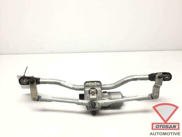 moteur de m canisme d'essuie glace alfa romeo giulietta 0390, Dpofca@stellantis.com, Stellantis Europe S.p.A., Utilisé, Alfa Romeo
