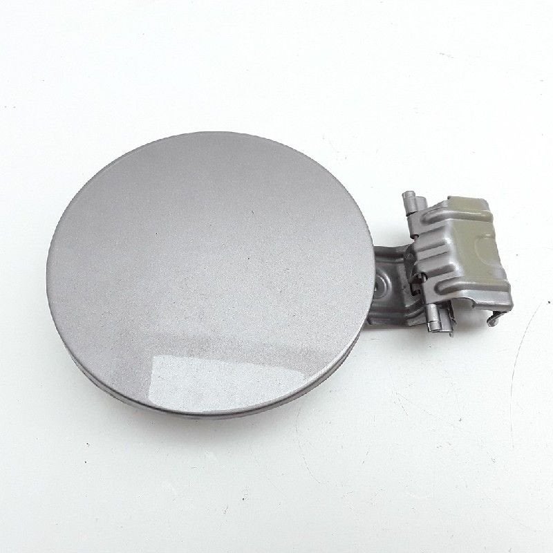 TRAPPE D'ESSENCE Toyota Auris (E18) (01-2012/03-2019), Utilisé, Toyota