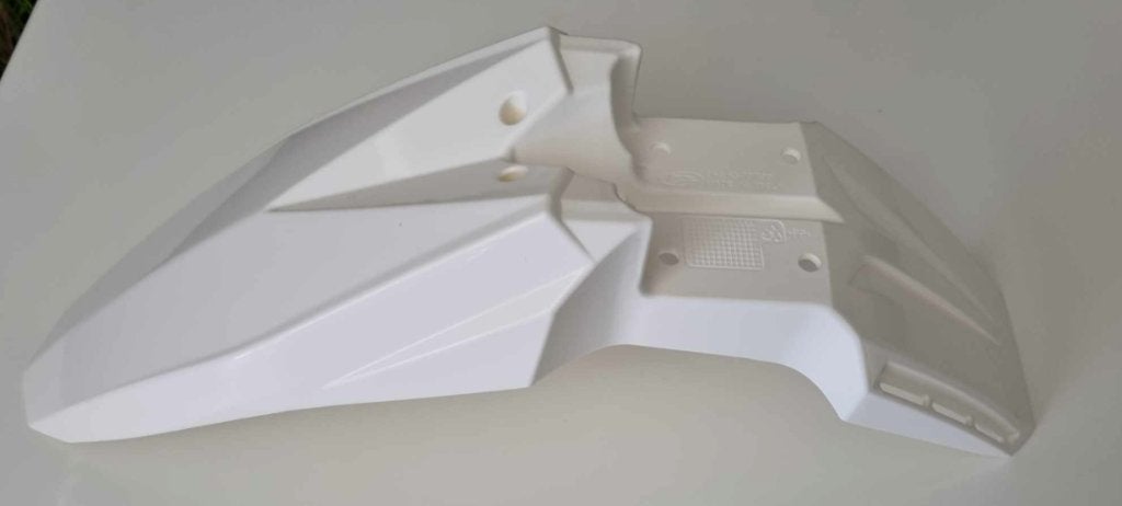 mbk booster beta sherco booster onderdelen, Envoi, Autres types