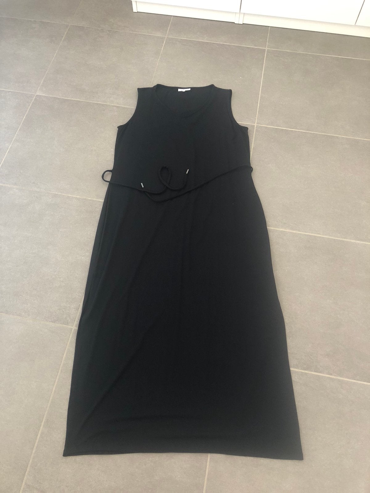 Kleedje Jbc, maat 46 (nieuw), Ophalen of Verzenden, Zo goed als nieuw, Maat 46/48 (XL) of groter