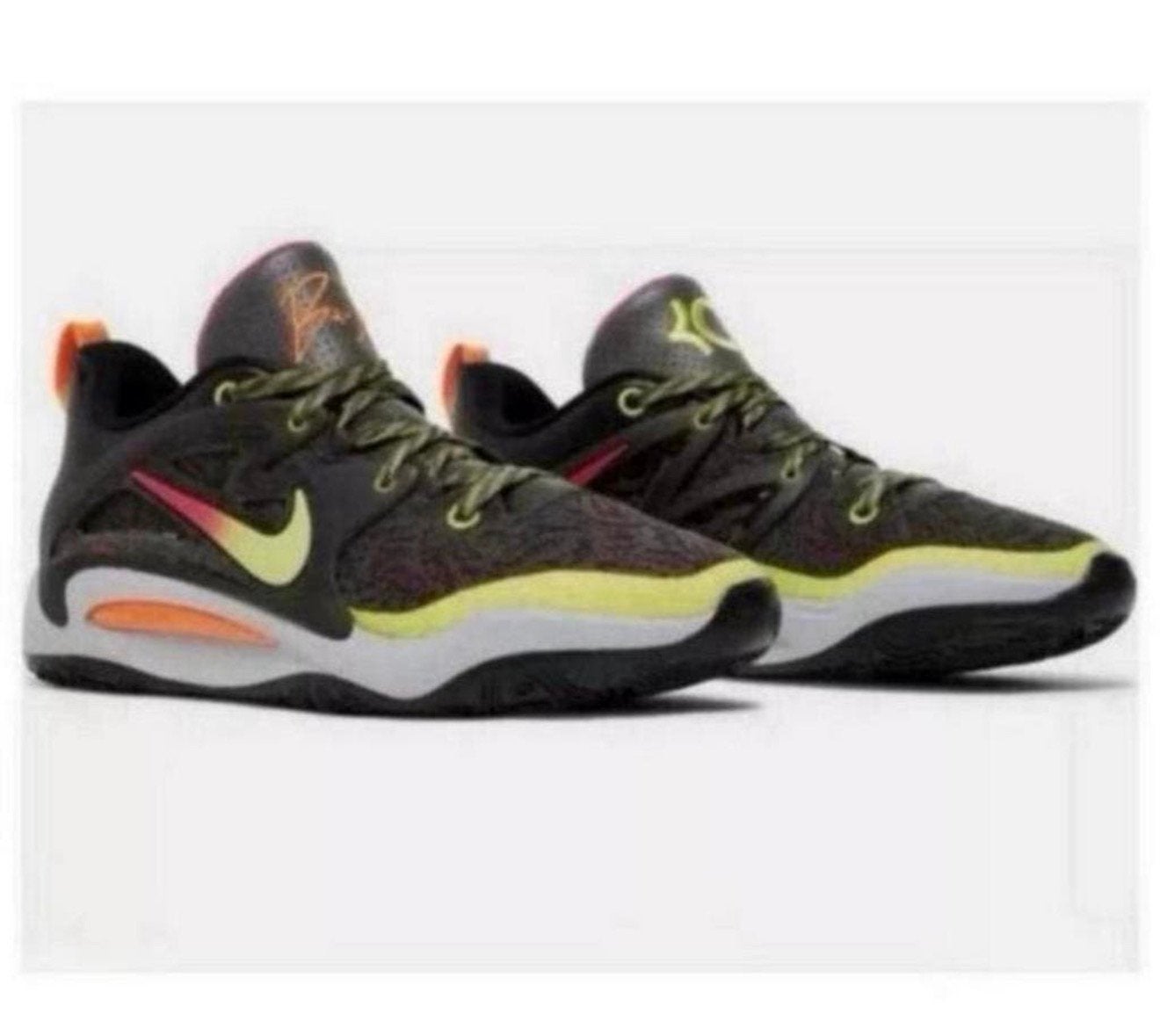 Chaussures de basket Nike KD 15 Boi-1da Producer Pack rares, Vêtements | Hommes, Chaussures, Neuf, Enlèvement ou Envoi, Baskets