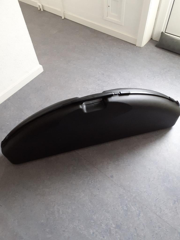 Boogkoffer voor compound boog, Sport en Fitness, Ophalen, Nieuw, Overige typen