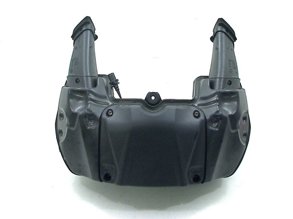 LUCHTFILTERHUIS BMW R 1250 R 2019- (R1250R 2023) (01-2019/-), Motoren, Dhr. S. di Majo, Gebruikt, Info@cama-motorparts.nl, P.J. Troelstraweg 8 8
3144 CX  MAASSLUIS, NL