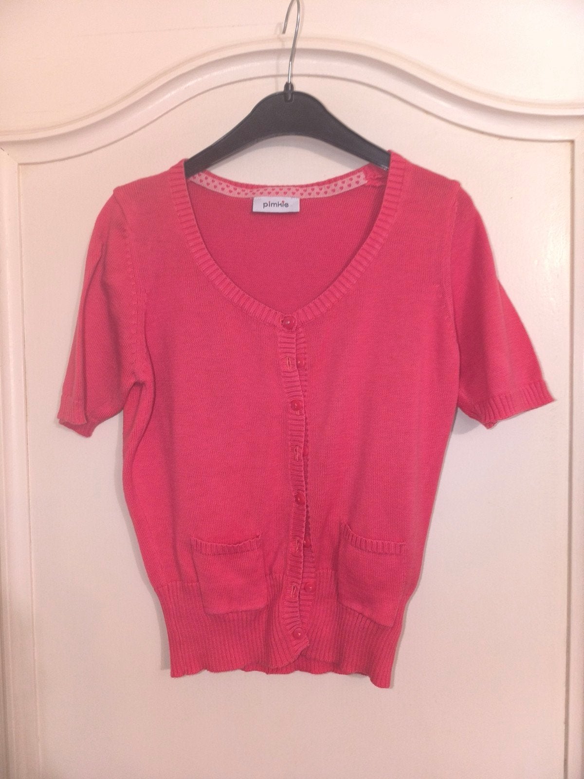 Truitje small, Kleding | Dames, Truien en Vesten, Ophalen of Verzenden
