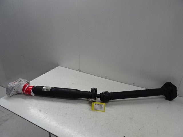 CARDANAS Mercedes-Benz GLE Coupe (C292) (A1664109700), Gebruikt, Mercedes-Benz