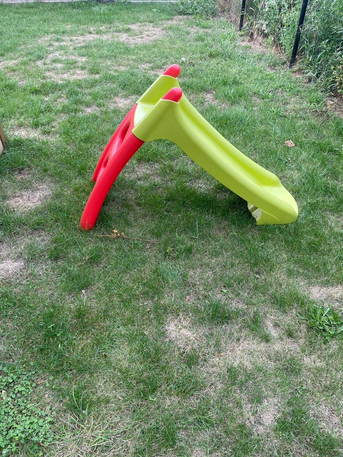 Verschillende babyspullen, Ophalen, Zo goed als nieuw, Glijbaan