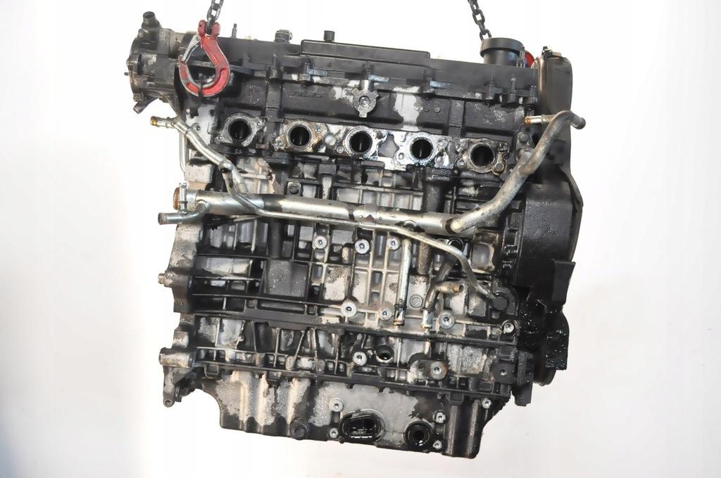Moteur D5244T4 Nu XC60 V70 S80 VOLVO S60 XC90 XC70, Autos : Pièces & Accessoires, Envoi, Utilisé, Daihatsu