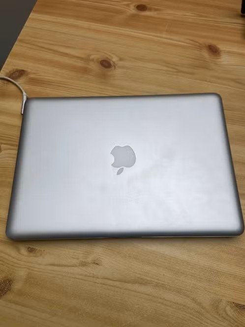 Macbook Pro 13 pouces, Informatique & Logiciels, 256 GB, Enlèvement ou Envoi, 13 pouces, MacBook