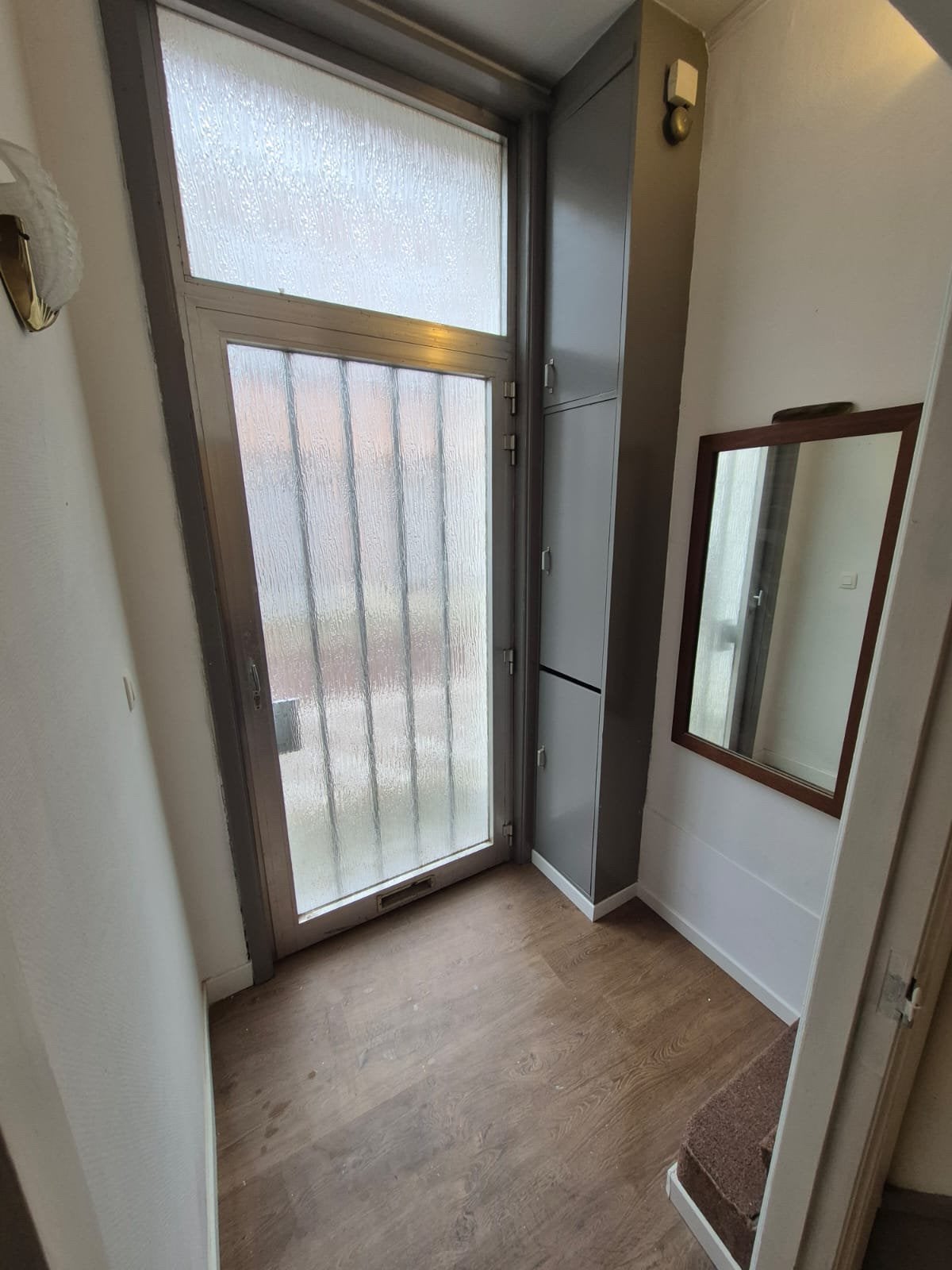 Maison en location à Lierre, Immo, Appartements & Studios à louer