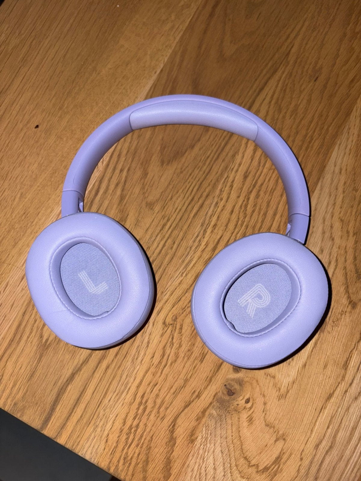 jbl koptelefoon te koop., Ophalen, JBL, Overige typen, Zo goed als nieuw