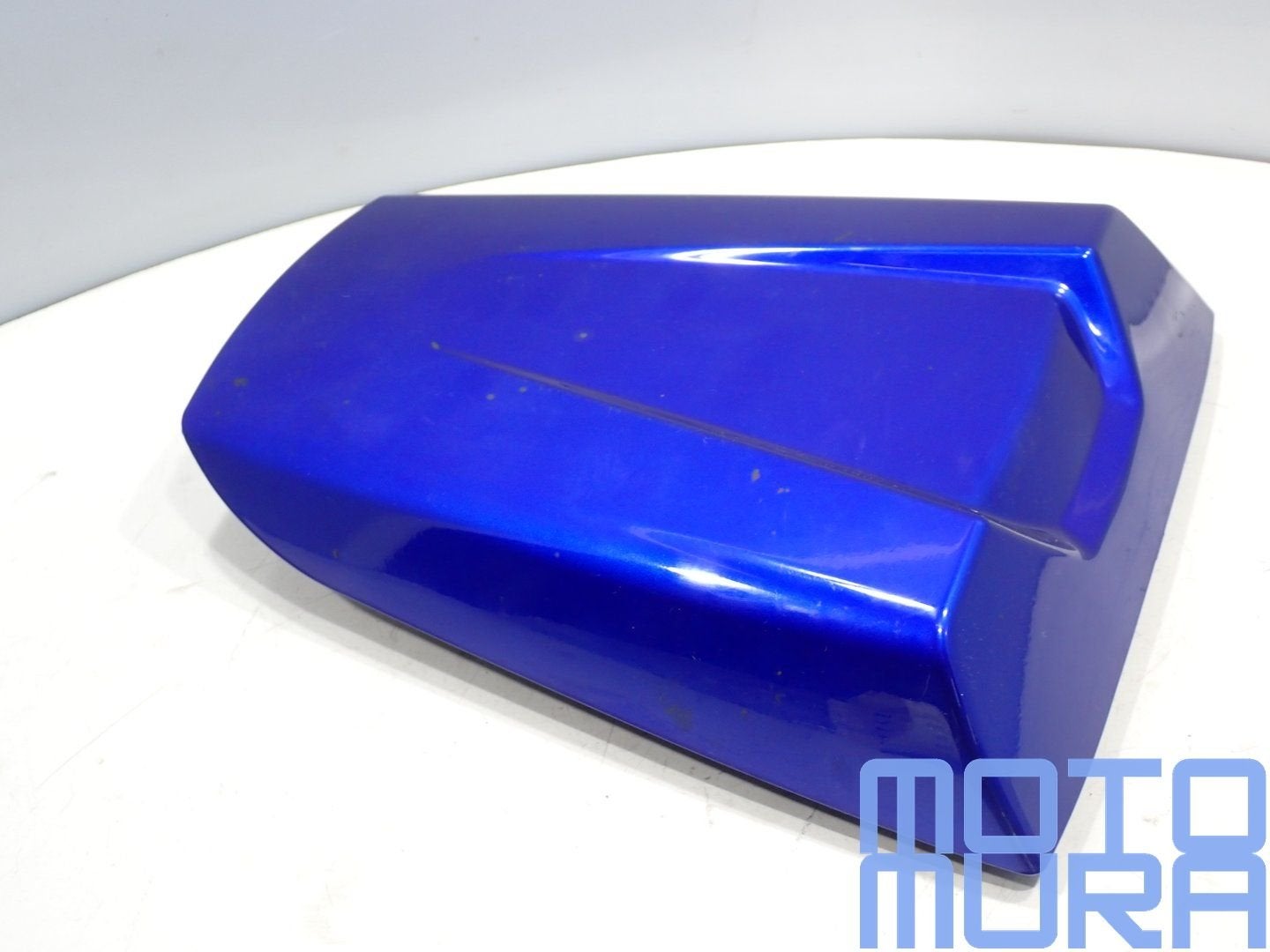 duo cover voor de Suzuki SV 1000 2003 - 2007 SV1000 duokapje, Gebruikt, -, -, Ophalen of Verzenden